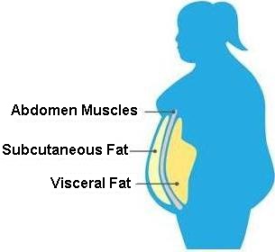why microbiome