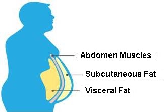 why microbiome